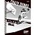 Caderno 10x1 capa dura gapp 160fls. - foroni (pct.c/04) - Imagem 2