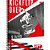 Caderno 10x1 capa dura gapp 160fls. - foroni (pct.c/04) - Imagem 4