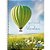 Caderno 12x1 capa dura like it 192fls. - foroni (pct.c/04) - Imagem 3