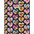 Caderno brochurao capa dura pop collection 96fls. - foroni (pct.c/05) - Imagem 4