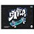 Caderno desenho univ capa dura fuzy 80fls. - foroni (pct.c/04) - Imagem 1