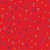 Papel presente bobina couche 60cm.mod. 176 desenhos - v.m.p. (bo-100mts) - Imagem 1