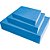 Caixa para presente com tampa gd 35x25,5x7,5 t.fortes - cristina (pct.c/12) - Imagem 4