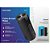 Caixa acustica speaker portatil 16wrms c/alca - multi (unidade) - Imagem 4