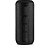 Caixa acustica speaker portatil 16wrms c/alca - multi (unidade) - Imagem 3