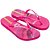 Sandalia infantil now united n.39/40 rs/bc - grendene (unidade) - Imagem 1