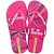 Sandalia infantil now united n.39/40 rs/bc - grendene (unidade) - Imagem 2