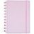 Caderno inteligente grande fairytale 80fls 215x280mm - caderno inteligente (unidade) - Imagem 2