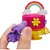 Barbie profissoes confeitaria para decorar - mattel (unidade) - Imagem 3