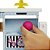 Barbie profissoes confeitaria para decorar - mattel (unidade) - Imagem 5