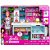 Barbie profissoes confeitaria para decorar - mattel (unidade) - Imagem 2