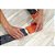 Hot wheels pista city conjunto expandindo a cidade - mattel (unidade) - Imagem 3