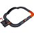 Hot wheels pista city conjunto expandindo a cidade - mattel (unidade) - Imagem 1