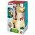 Fisher-price infant pelucia com sons (s) - mattel (unidade) - Imagem 2