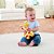 Fisher-price infant pelucia com sons (s) - mattel (unidade) - Imagem 4