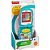 Fisher-price infant celular flip musical - mattel (unidade) - Imagem 2