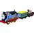 Thomas and friends grandes momentos motor (s) - mattel (unidade) - Imagem 1