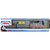 Thomas and friends grandes momentos motor (s) - mattel (unidade) - Imagem 2