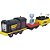 Thomas and friends grandes momentos motor (s) - mattel (unidade) - Imagem 3