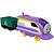 Thomas and friends trens principais motorizad (s) - mattel (unidade) - Imagem 5