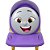 Thomas and friends trens principais motorizad (s) - mattel (unidade) - Imagem 2