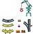 Thomas and friends conjunto pista grande (s) - mattel (unidade) - Imagem 1