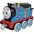 Thomas and friends mini locomotivas die-cast (s) - mattel (unidade) - Imagem 1