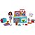 Barbie family chelsea playset clínica pet - mattel (unidade) - Imagem 1