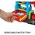 Hot wheels pista city lava-rápido mega torre colorsh - mattel (unidade) - Imagem 5
