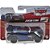 Carrinho cars 1:43 puxa e vai (s) - mattel (unidade) - Imagem 4