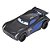 Carrinho cars 1:43 puxa e vai (s) - mattel (unidade) - Imagem 5