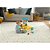 Fisher-price infant andador de dois lados - mattel (unidade) - Imagem 4