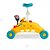Fisher-price infant andador de dois lados - mattel (unidade) - Imagem 3