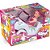 Carrinho unicornio magico buggy - monte libano (unidade) - Imagem 2