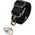 Caderno inteligente alca strap go black - caderno inteligente (unidade) - Imagem 1