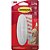 Gancho plastico command designer grande c/1 - 3m (blister) - Imagem 1