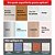 Gancho plastico command designer grande c/1 - 3m (blister) - Imagem 3