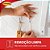 Gancho plastico command utensil hook c/3 - 3m (blister) - Imagem 5