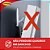 Gancho plastico command utensil hook c/3 - 3m (blister) - Imagem 4