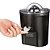 Espremedor de frutas 2cones corta pingo 220v - black &amp; decker (unidade) - Imagem 1