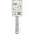Ferramenta manual bd chave ajustavel 10pol - black &amp; decker (unidade) - Imagem 2