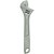 Ferramenta manual bd chave ajustavel 10pol - black &amp; decker (unidade) - Imagem 1