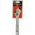 Ferramenta manual bd chave ajustavel 8pol - black &amp; decker (unidade) - Imagem 3