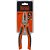 Ferramenta manual bd alicate universal 7pol - black &amp; decker (unidade) - Imagem 1