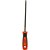 Ferramenta manual bd lima redonda 200mm - black &amp; decker (unidade) - Imagem 1