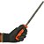 Ferramenta manual bd lima traingular 20mm - black &amp; decker (unidade) - Imagem 3