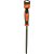 Ferramenta manual bd lima traingular 20mm - black &amp; decker (unidade) - Imagem 2