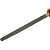 Ferramenta manual bd lima traingular 20mm - black &amp; decker (unidade) - Imagem 4