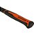 Ferramenta manual bd martelo unha cabo fib.vidro - black &amp; decker (unidade) - Imagem 3