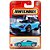 Matchbox veículo básico 1:64 (s) - mattel (cx.c/24) - Imagem 1